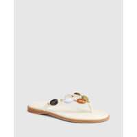 Read Wittner Reviews